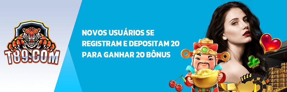 jogos de apostas bet